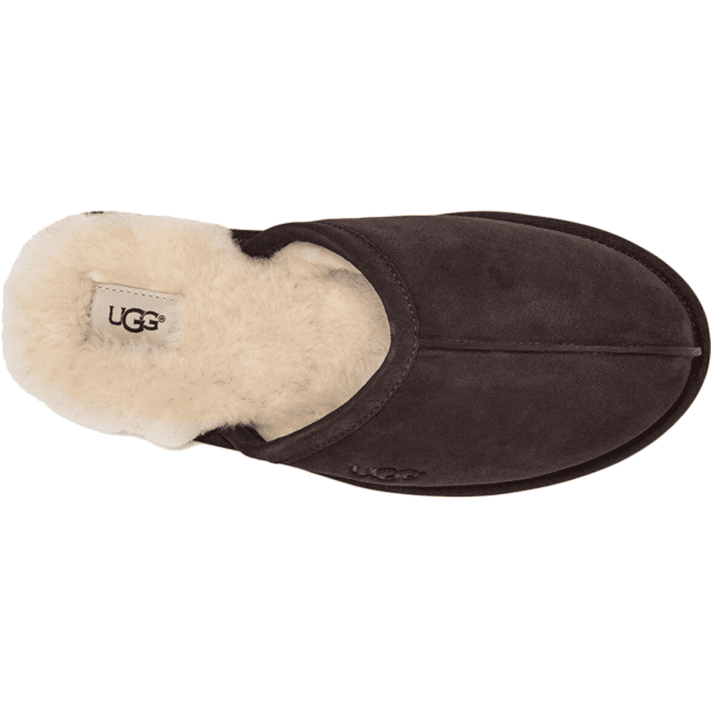 ugg slippers near ne