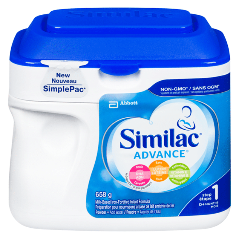 superstore similac