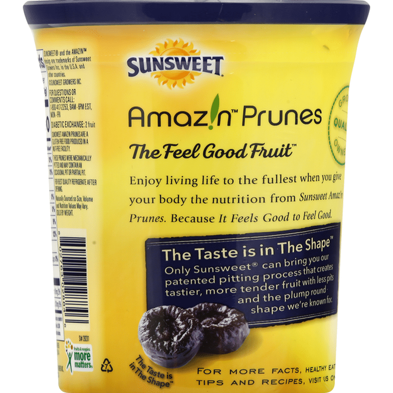 download free sunsweet prunes