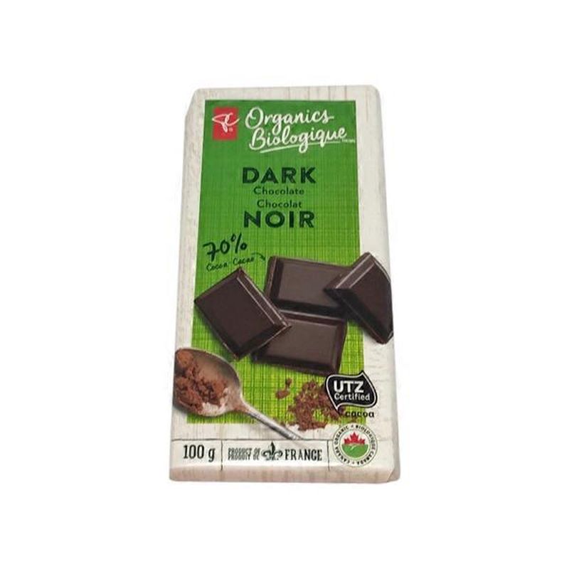 70 Dark Chocolate (100 g) Delivery or Pickup Near Me Instacart