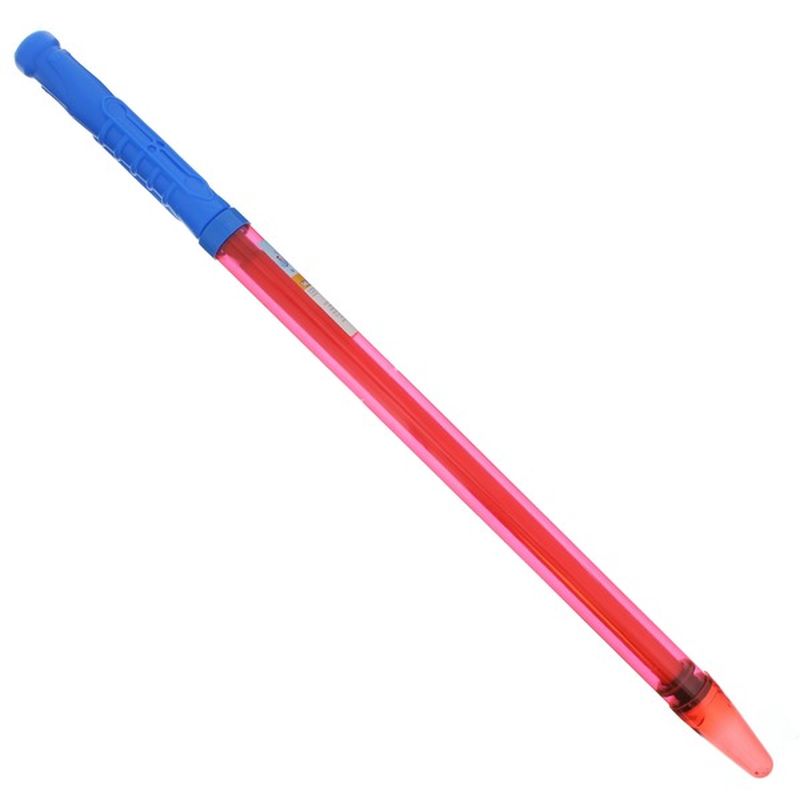 Funderful Pump Water Blaster Assorted Colors