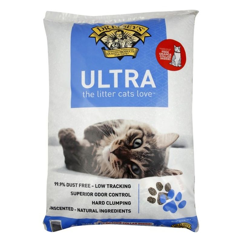 elsey's cat food