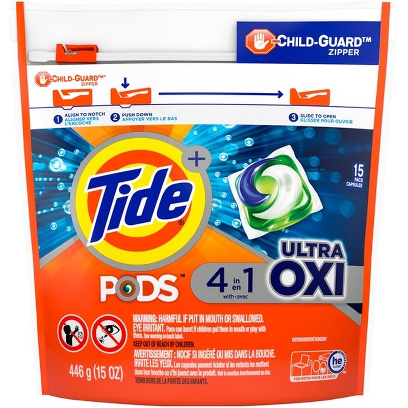 tide-ultra-oxi-liquid-laundry-detergent-pacs-15-ct-instacart