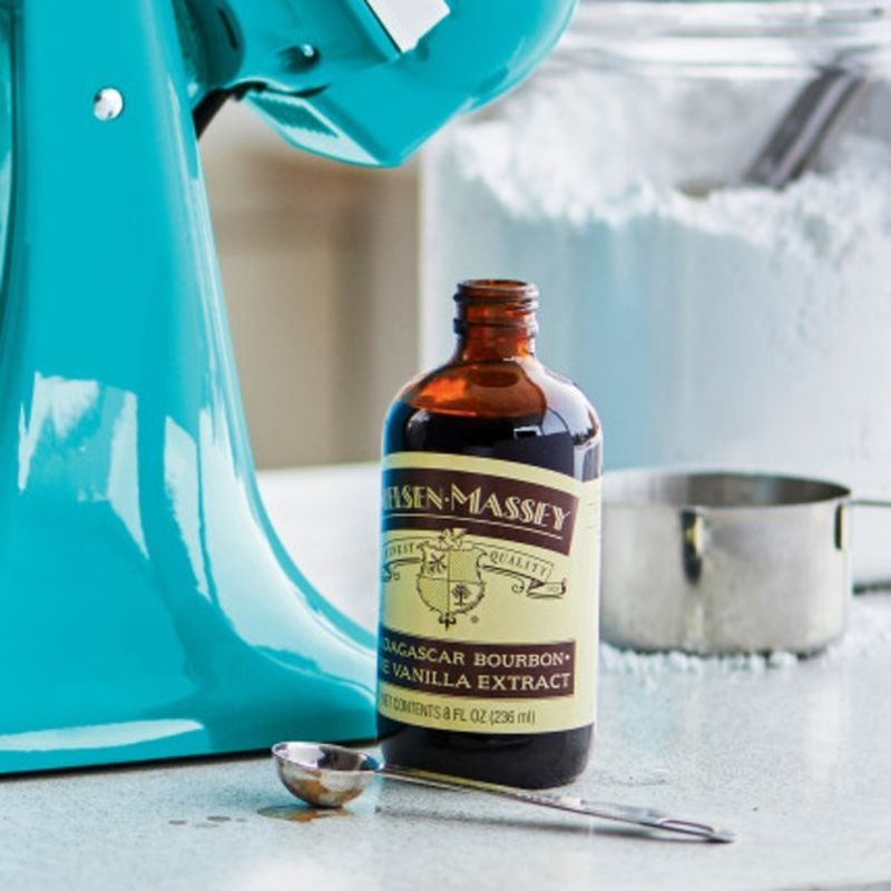 nielsen massey vanilla extract nielsen massey vanilla extract