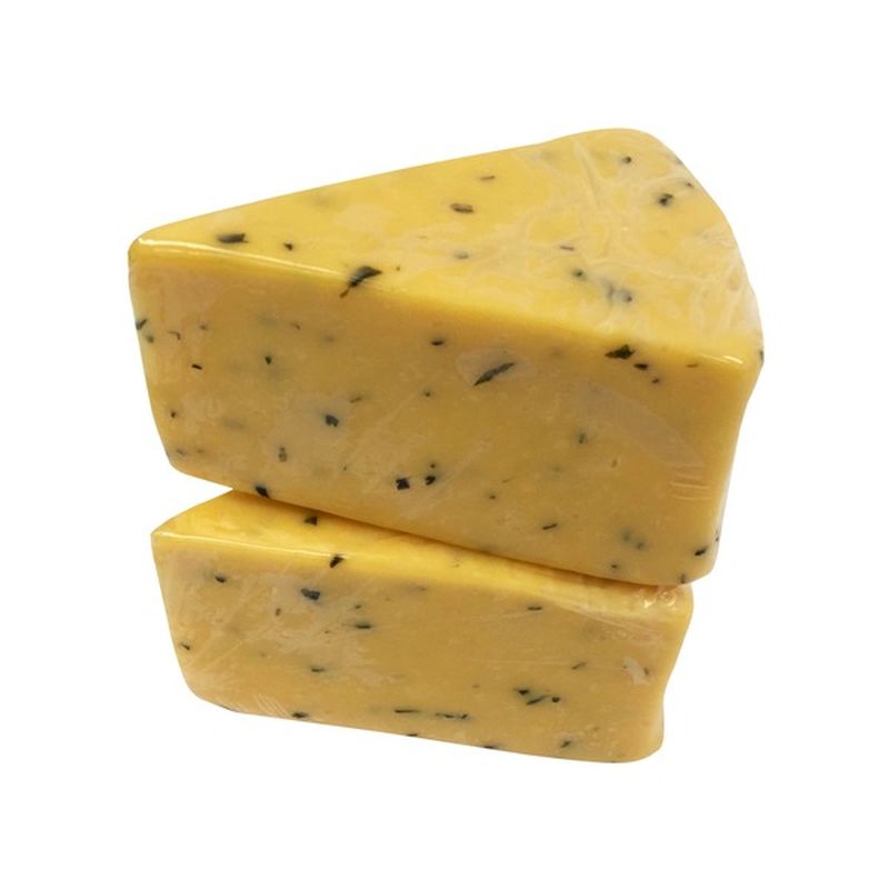 Somerdale Cotswold Cheese (1 lb) Instacart