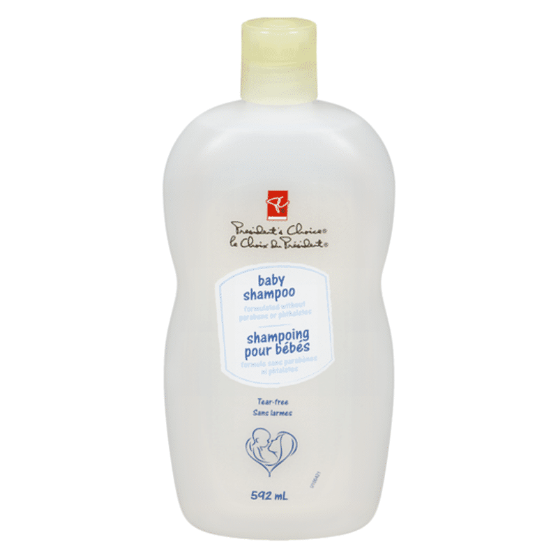 mustela shoppers drug mart