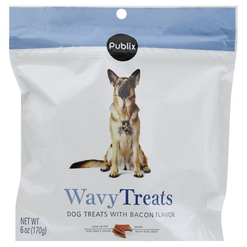 publix pet training pads