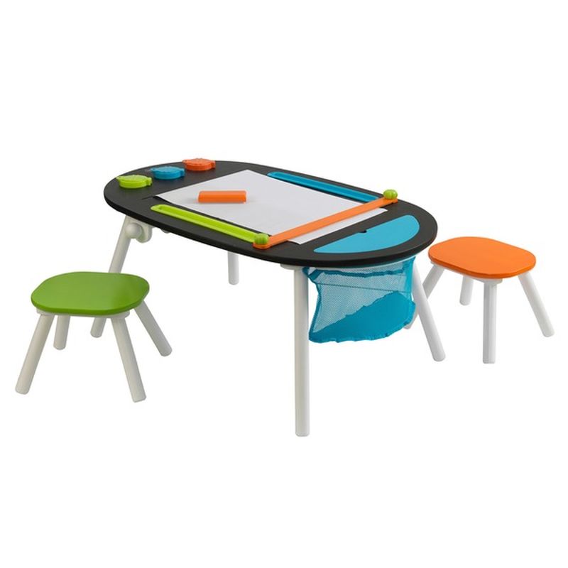 kidkraft table and chairs costco