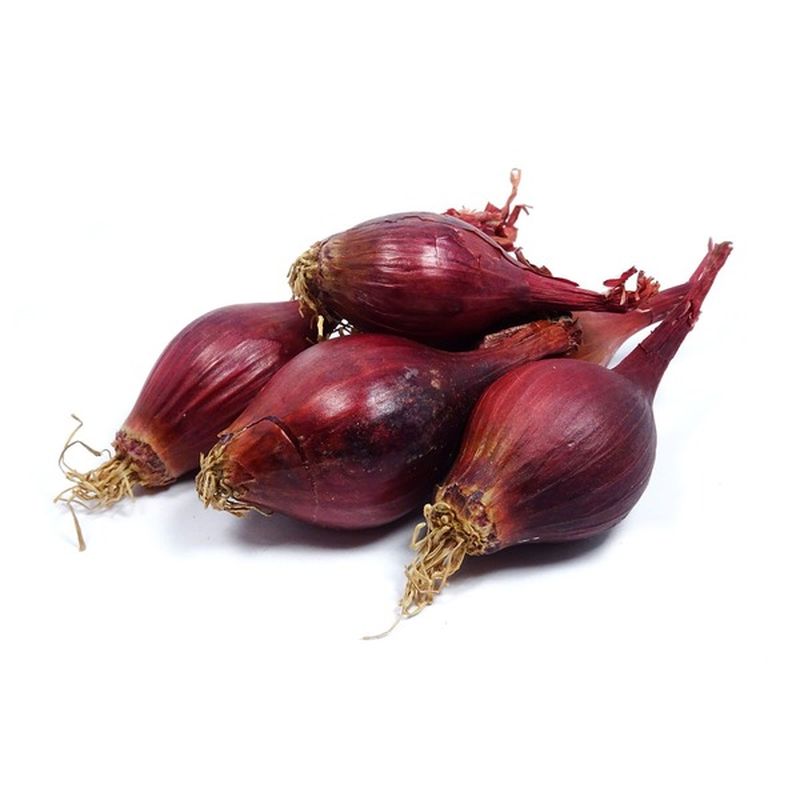 Go! Kosher White Pearl Onions bag (10 oz bag) Instacart