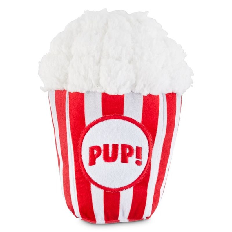 popcorn dog toy