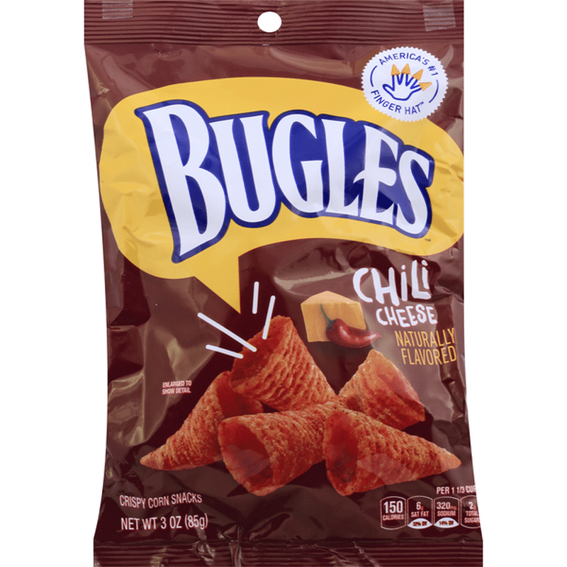 bugles-corn-chips-nutrition-information-at-nicole-esposito-blog