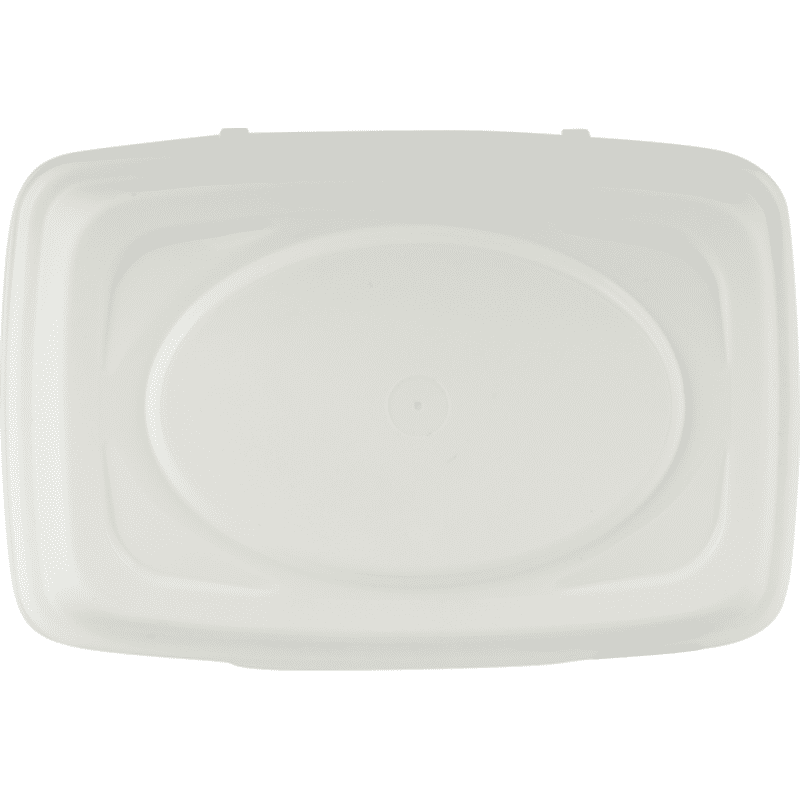 the honest company infant formula