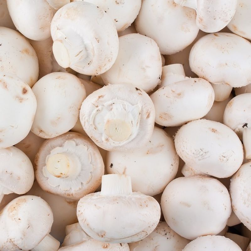 whole-white-mushrooms-24-oz-instacart