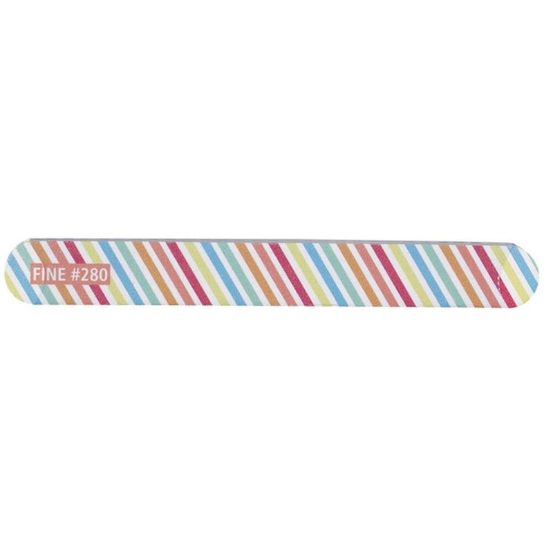 Kroger Nail Shapers