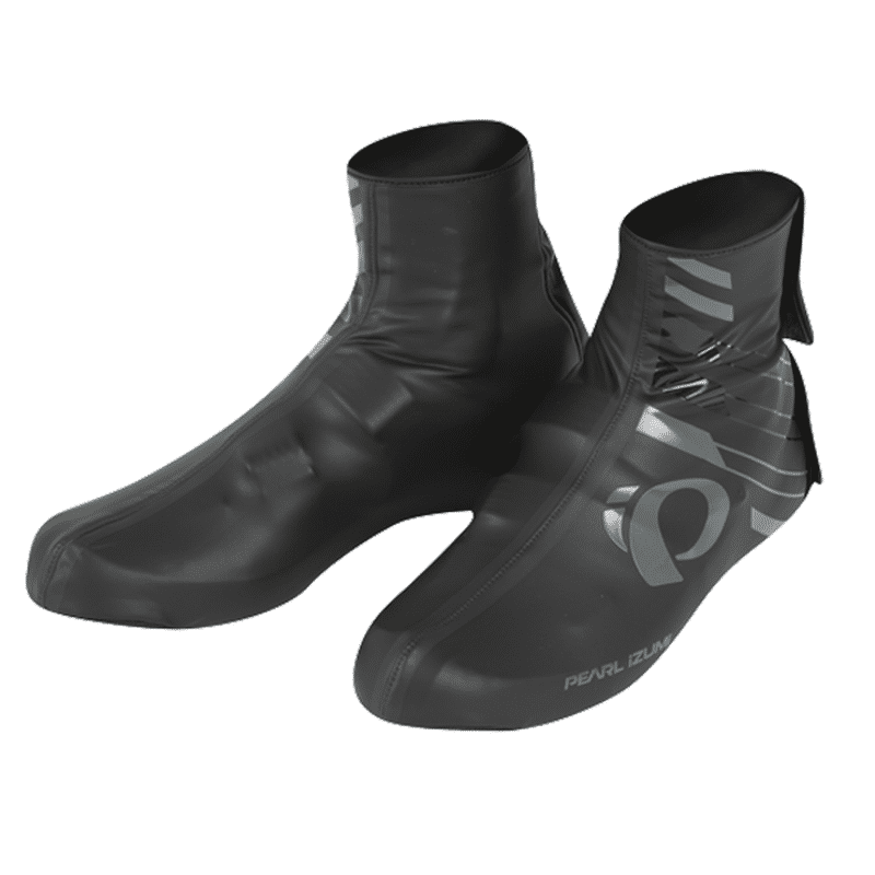 pearl izumi pro amfib wxb shoe cover