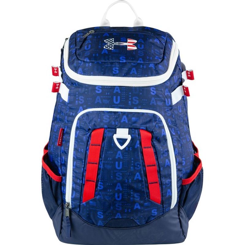 ua undeniable bat pack Off 55 