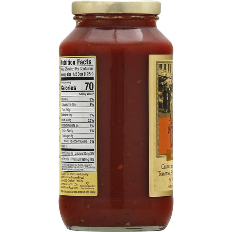 little-italy-in-the-bronx-pasta-sauce-24-oz-from-publix-instacart