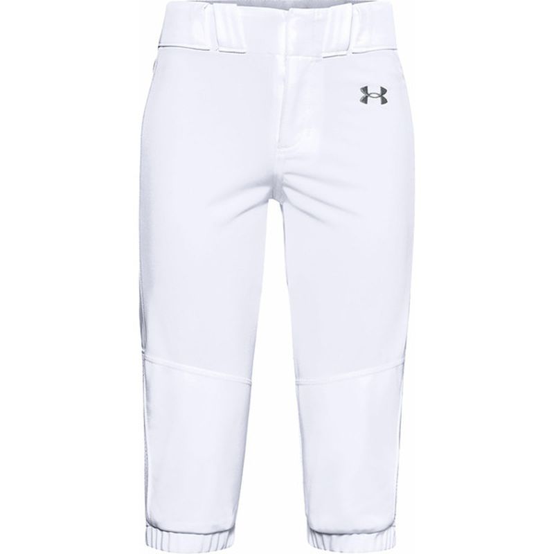 under armour softball pants