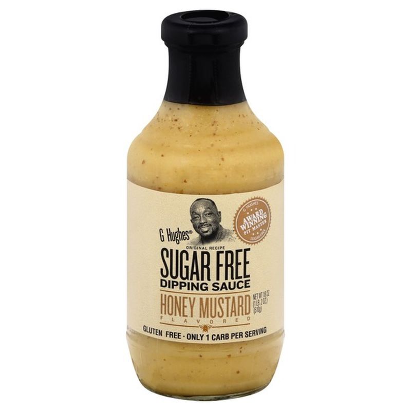 g-hughes-dipping-sauce-sugar-free-honey-mustard-flavored