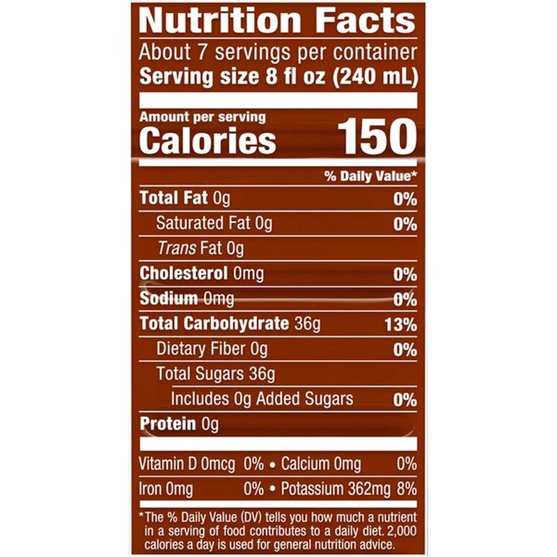 Evolution Fresh ColdPressed Organic Apple Juice (fl oz) Delivery or