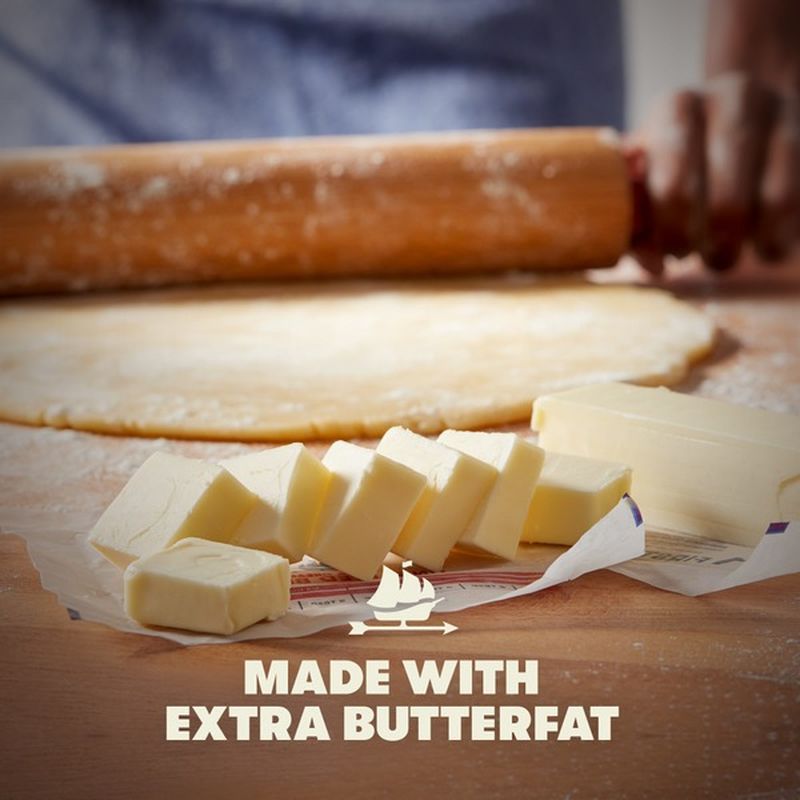 Tillamook Unsalted Salted Butter Spread (16 oz) from Safeway Instacart