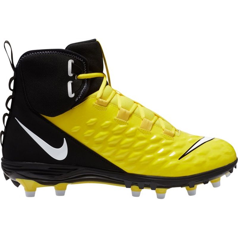 force savage varsity 2