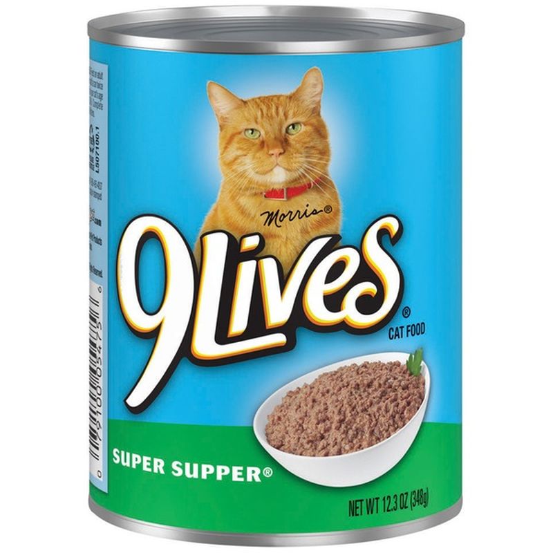 9-lives-wet-super-supper-cat-food-12-3-oz-instacart