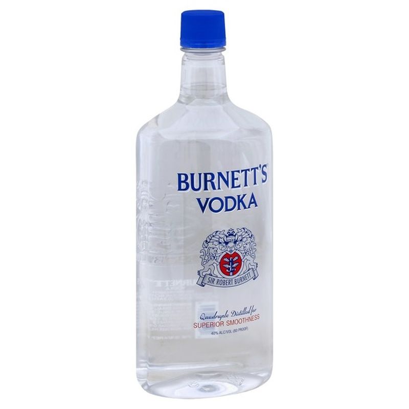 burnett-s-vodka-1-75-l-instacart