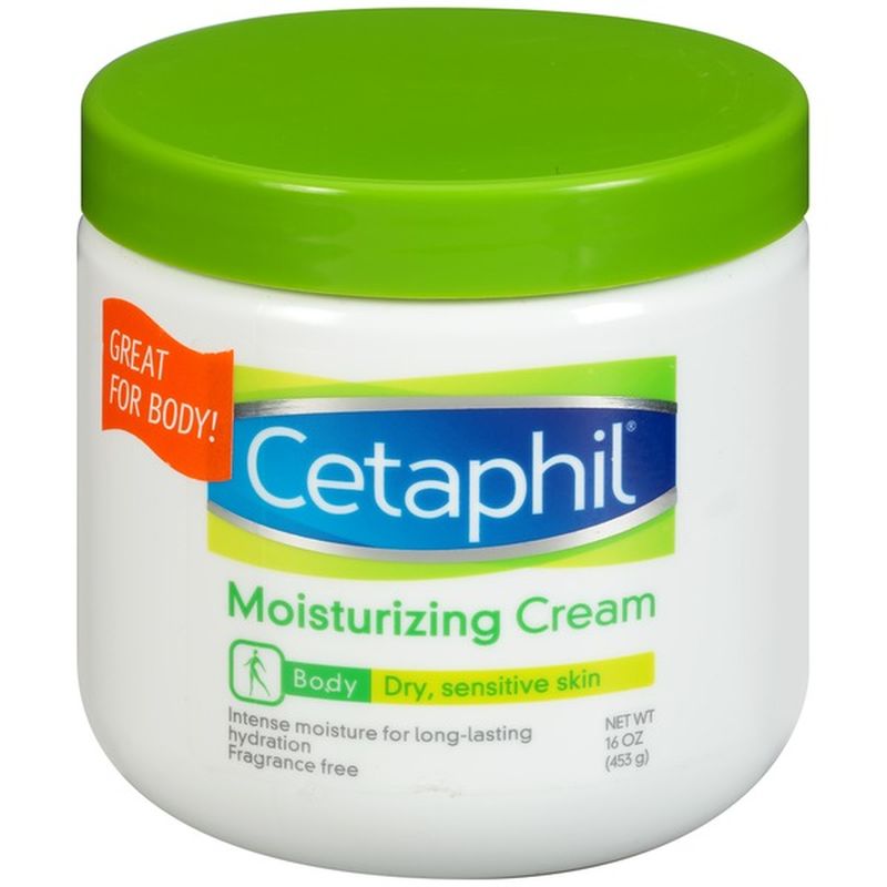 sam's club cetaphil cream