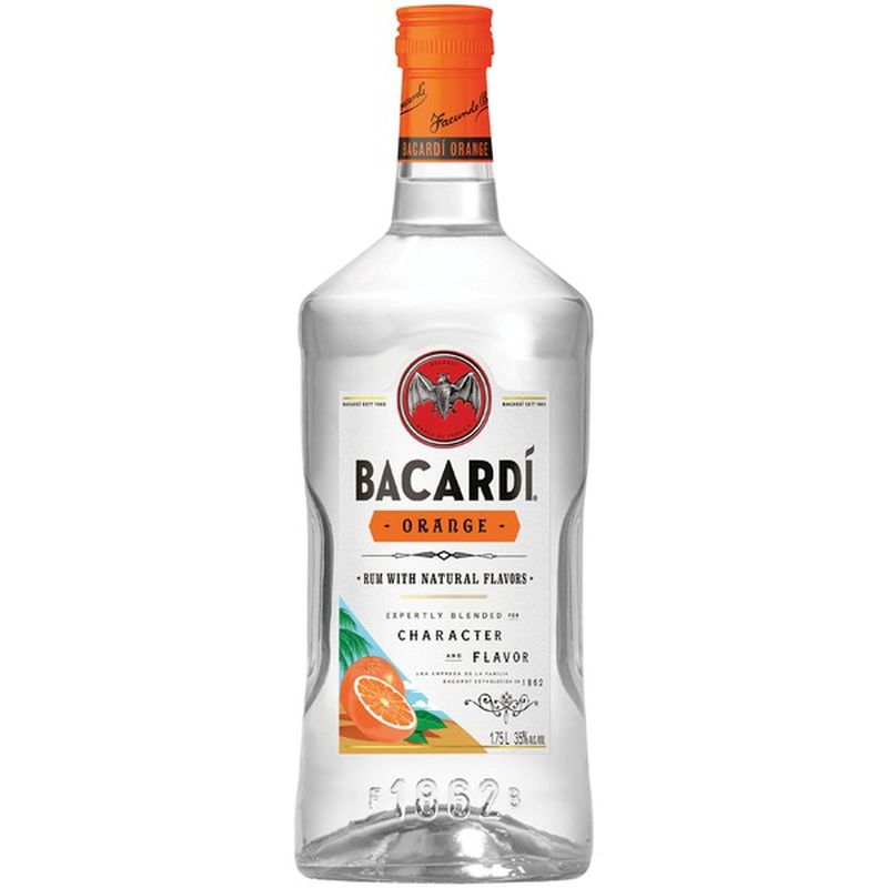 bacardi-orange-rum-1-75-l-instacart