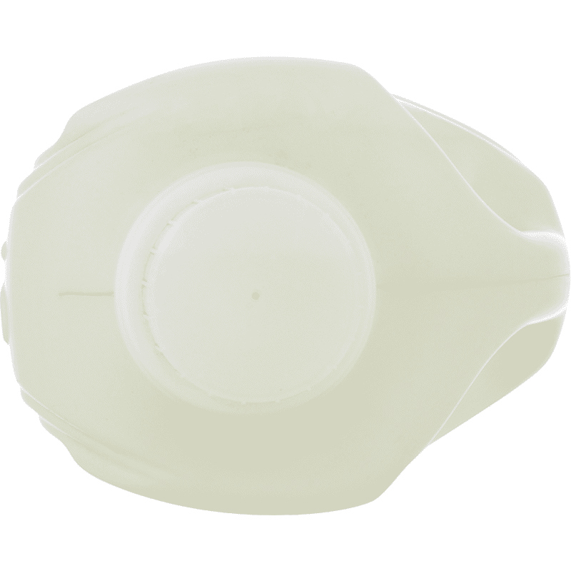 Ecos Laundry Detergent, 4 in 1, Free & Clear (100 oz) from ALDI Instacart