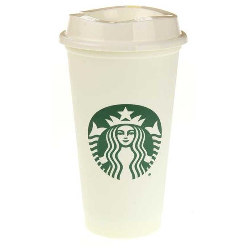 starbucks near me starbucks near me