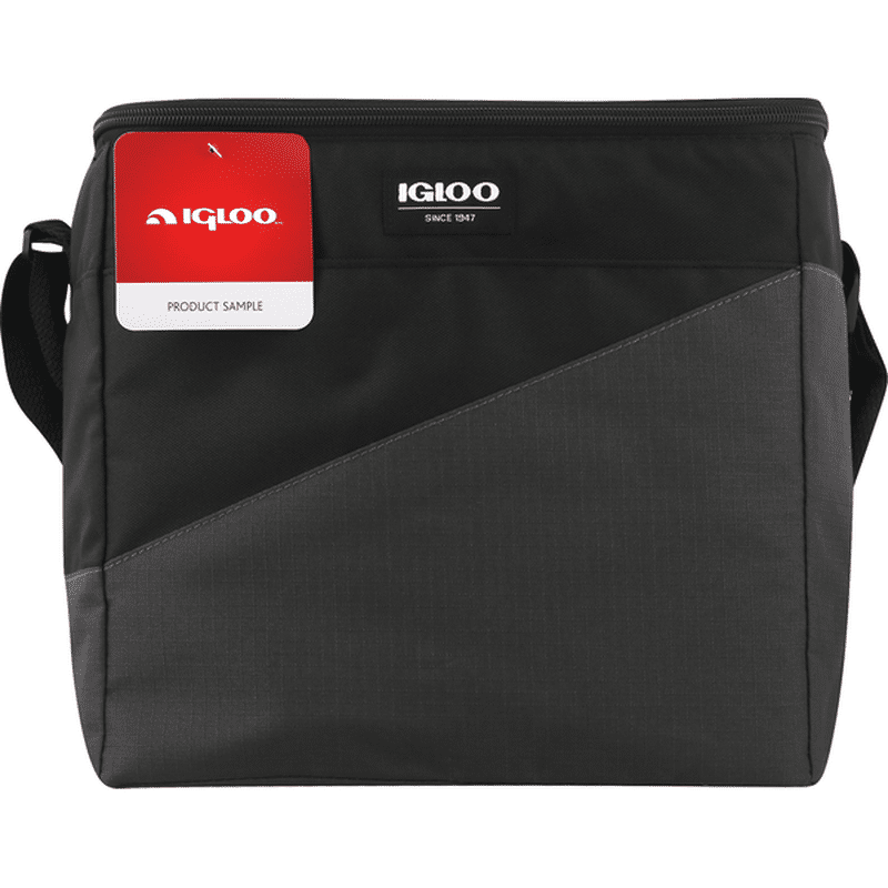 Igloo Cooler Bag, Tonal Colorway, 2020 BTS Sport Collection (1 each