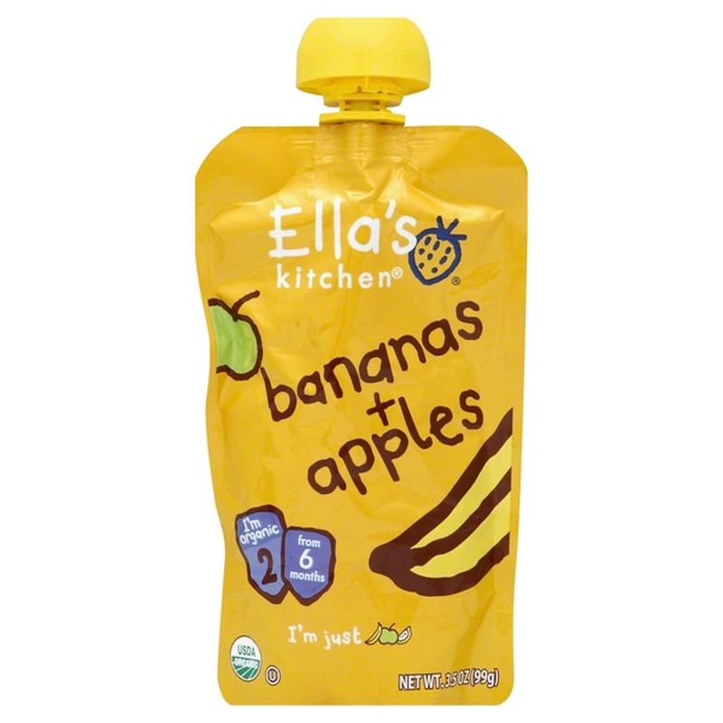 ella kitchen baby food bulk buy
