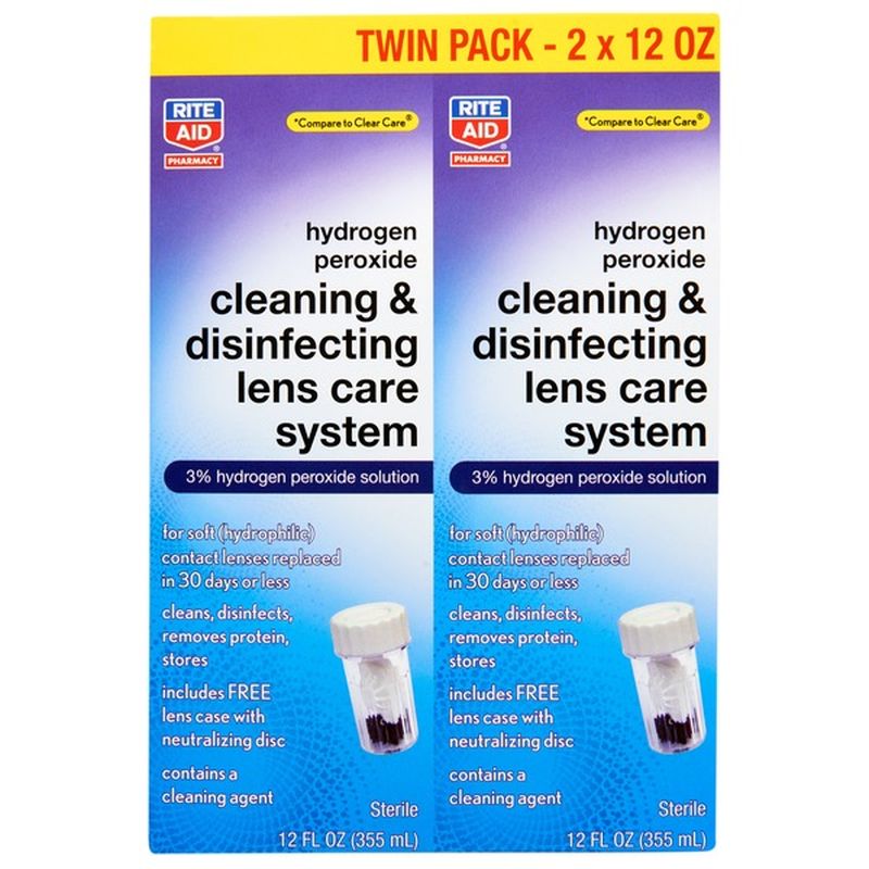 contacts cleaning solution contacts cleaning solution