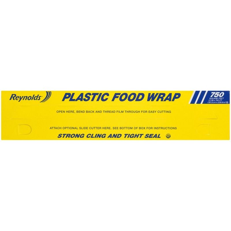 Reynolds Plastic Food Wrap 750 Sq Ft From Costco Instacart   Large Dd08ebec C30a 4be0 9ccd 650e58edaf28.JPG