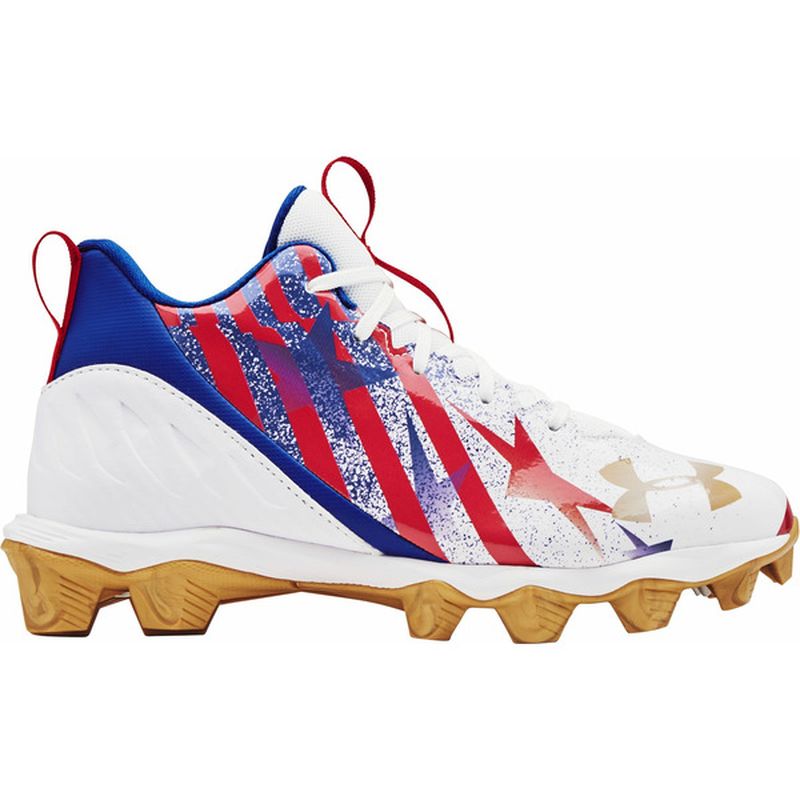 buy football cleats near me