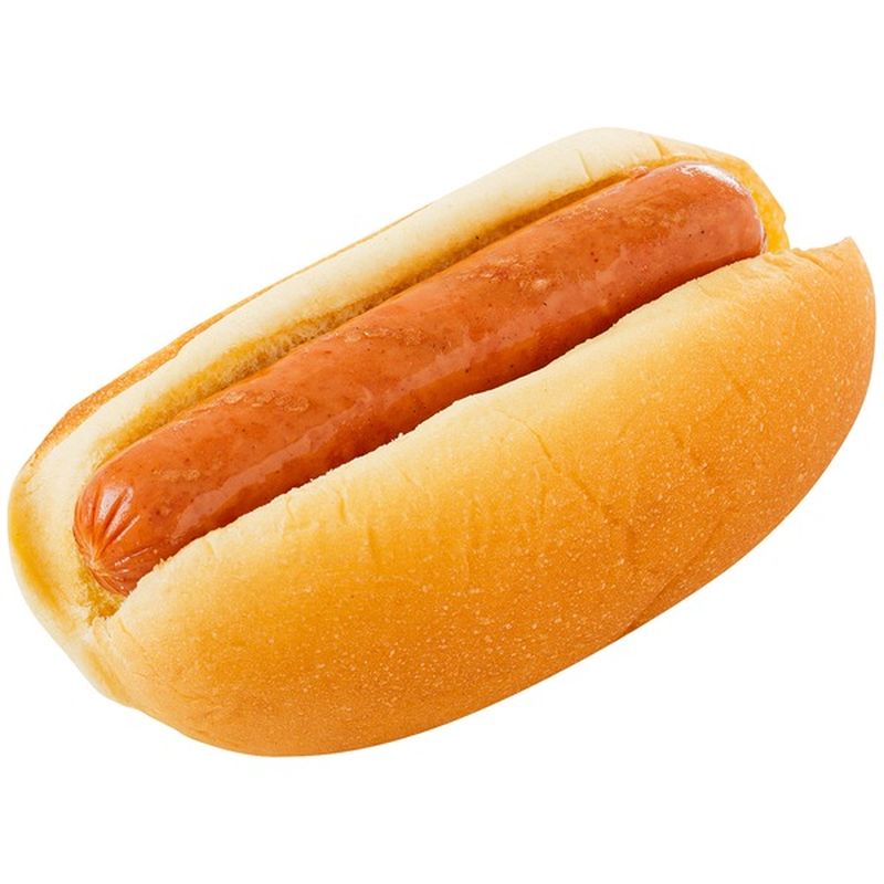 applegate-uncured-turkey-hot-dog-10-oz-from-weavers-way-co-op-instacart