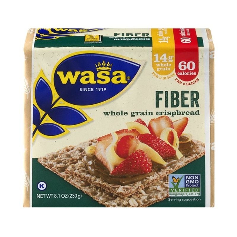 wasa-fiber-whole-grain-crispbread-8-1-oz-instacart