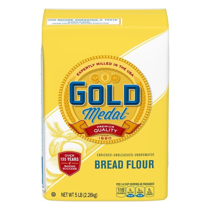 gold-medal-bread-flour-5-lb-from-safeway-instacart