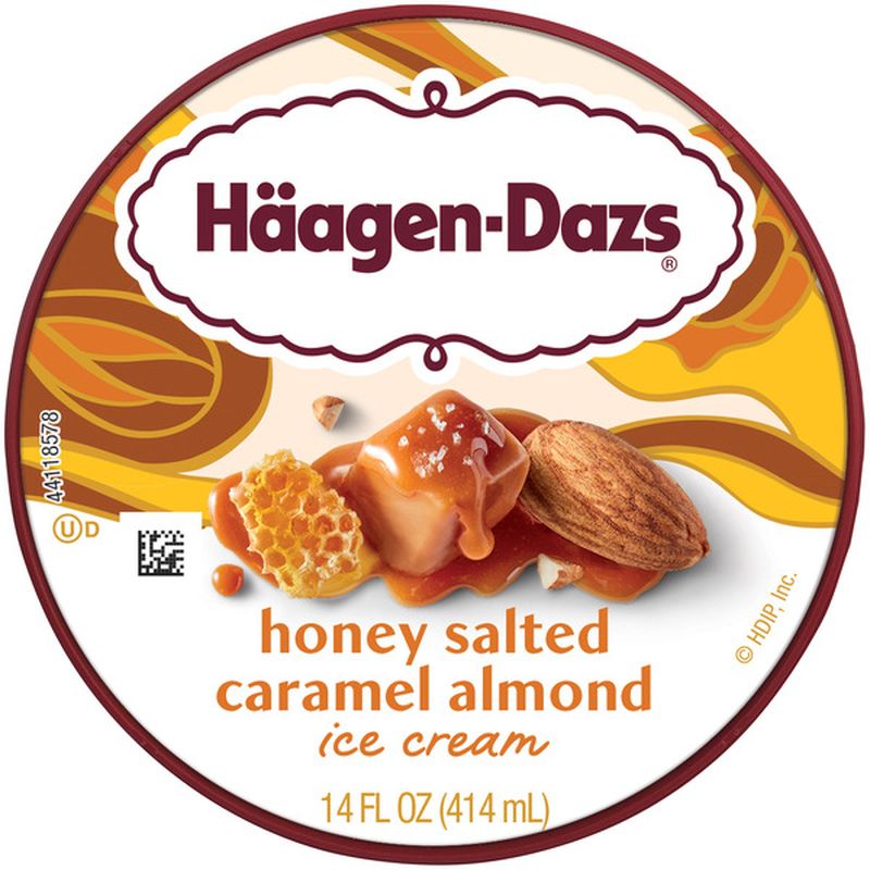 haagen dazs near me haagen dazs near me