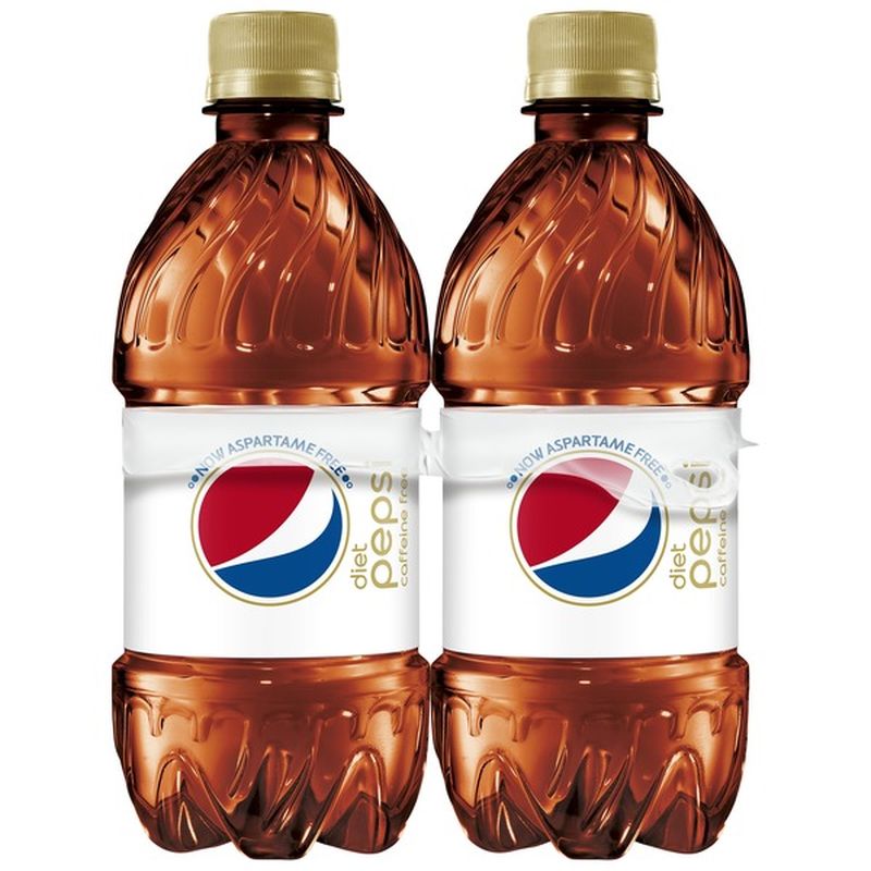 buy-diet-pepsi-caffeine-free-soda-12oz-cans-pack-of-36-online-at-lowest