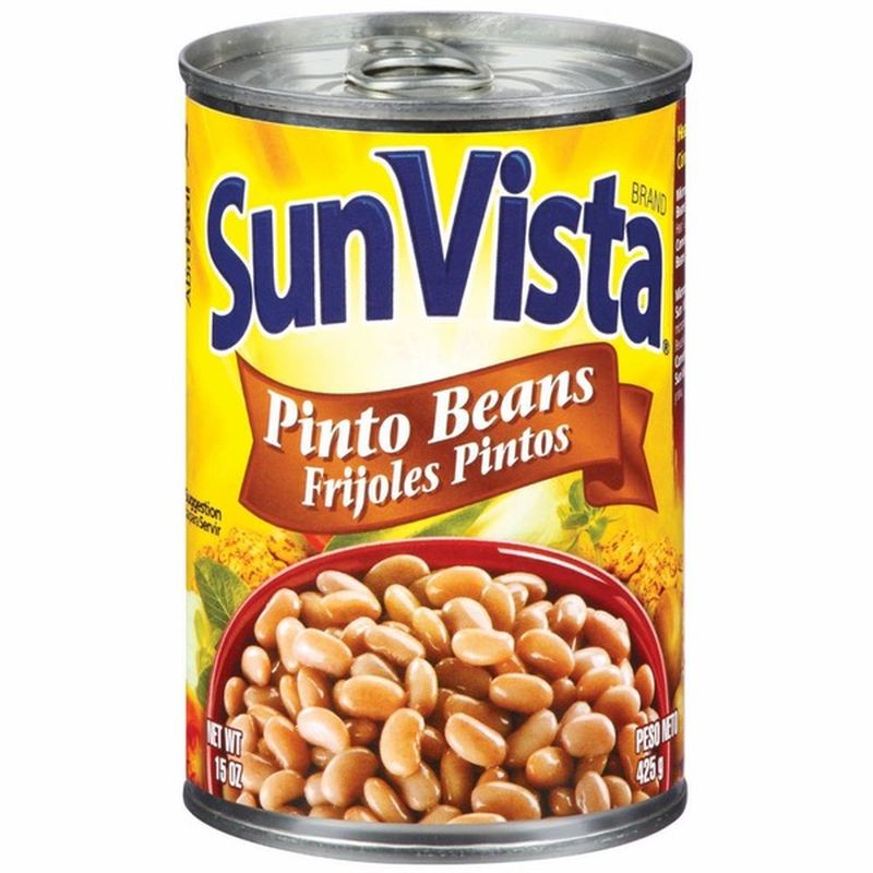 Buy date. Maverick Pinto Beans. Buster Pinto Beans. Kodiak Pinto Beans. Maxims Beans.