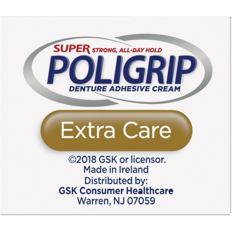 poligrip-denture-adhesive-2-2-oz-instacart