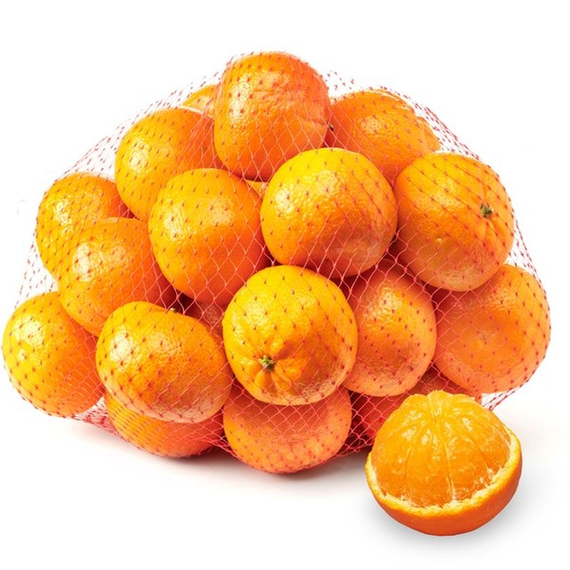 halos clementines halos clementines