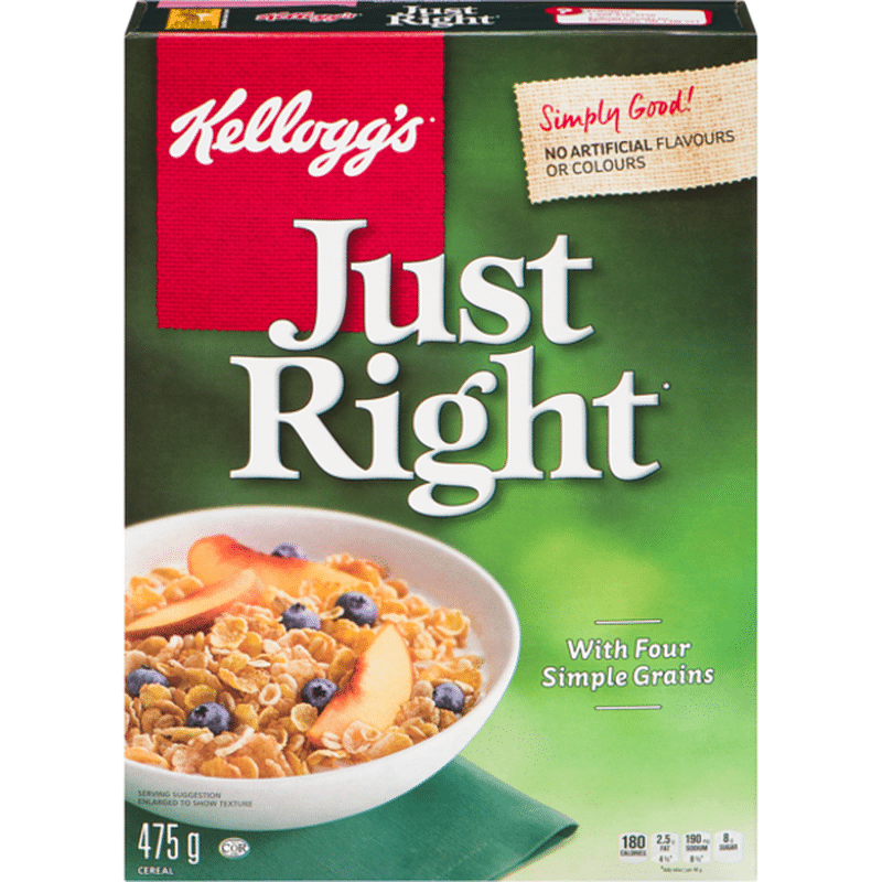 kellogg-s-just-right-cereal-475-g-instacart