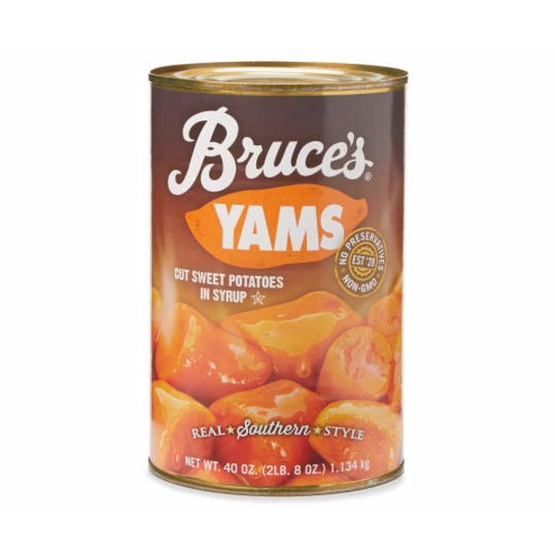 Bruce S Yams Cut Sweet Potatoes In Syrup 40 Oz Instacart   Large De701438 8264 415b A9ec 6856e3469cfb 