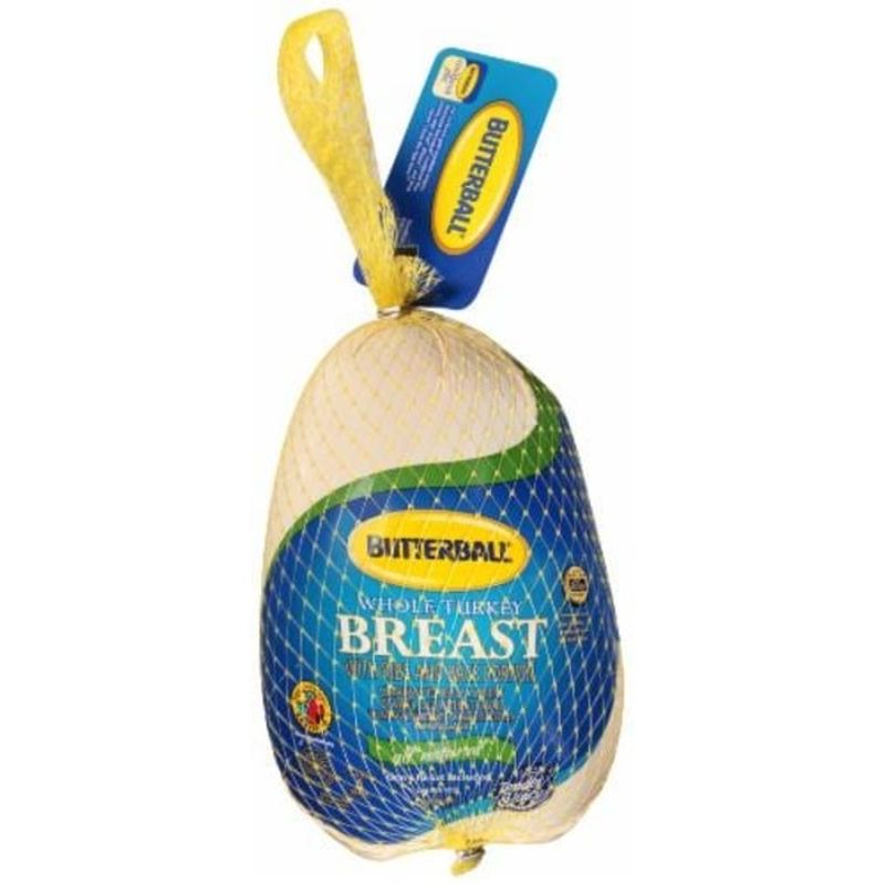 butterball-fresh-turkey-breast-pharmakon-dergi