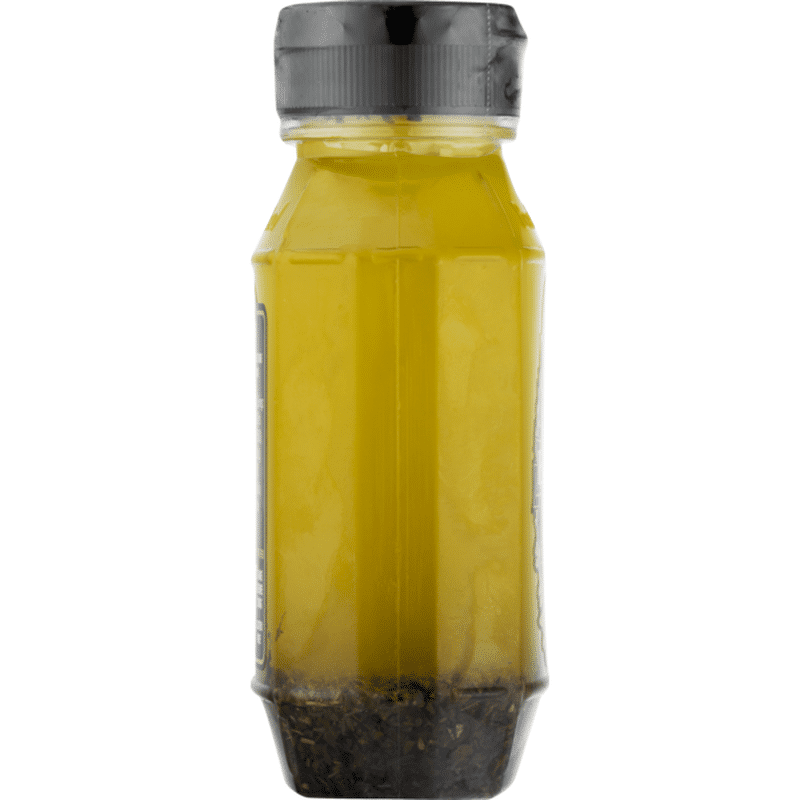 Boar's Head Deli Dressing (8.5 fl oz) Instacart