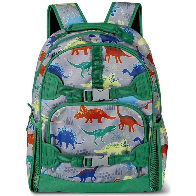 adventuridge backpack aldi